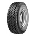 385/65 R22.5 Matador TM1 Collos (прицепная)